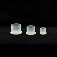 100 CAPS CON BASE DE 14 MM